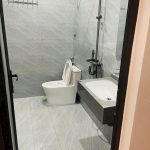  40m2 - 5