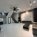  42m2 - 1