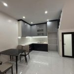  42m2 - 6
