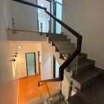  42m2 - 4