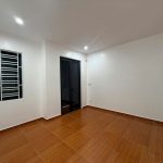  42m2 - 3