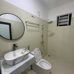  42m2 - 5