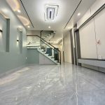  40m2 - 1