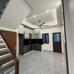  40m2 - 3