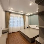  40m2 - 4