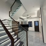  40m2 - 5