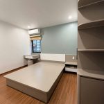  40m2 - 6