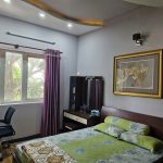  190m2 - 4