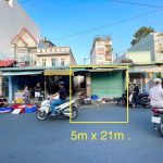  84m2 - 4