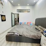 42m2 - 1
