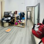  42m2 - 3