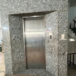  247m2 - 6
