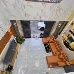  61m2 - 6