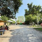  120m2 - 5