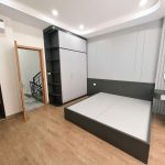  45m2 - 3
