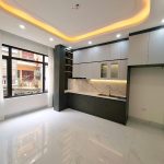  45m2 - 5
