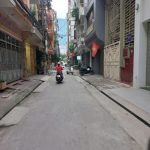  90m2 - 6