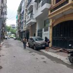  90m2 - 3