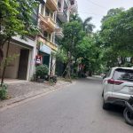  90m2 - 5