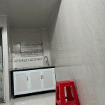  30m2 - 4
