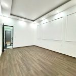  67m2 - 5