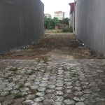  100m2 - 3