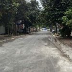  100m2 - 4