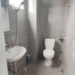  30m2 - 4