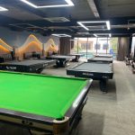  435m2 - 1