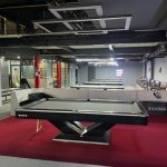  435m2 - 3