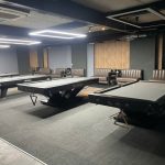  435m2 - 4