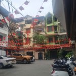  80m2 - 6