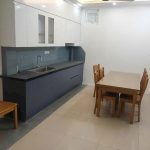  40m2 - 1