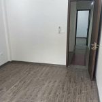  40m2 - 3