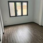  40m2 - 4
