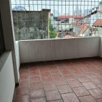  40m2 - 5