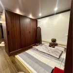  32m2 - 4