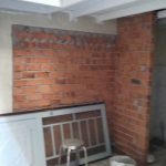  200m2 - 4