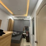  55m2 - 6