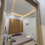  55m2 - 5