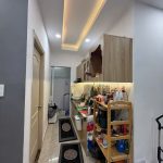  55m2 - 4