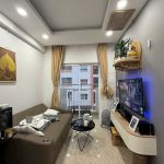  55m2 - 1