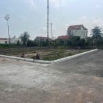  90m2 - 4