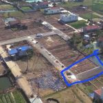  90m2 - 5