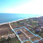  90m2 - 6