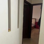  55m2 - 3