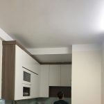  55m2 - 1