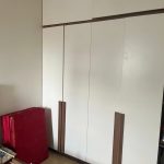 55m2 - 4