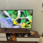  55m2 - 5