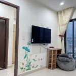  60m2 - 3